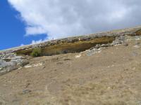 Albums/20060200-New Zealand 2006/20060316-Twiz/21